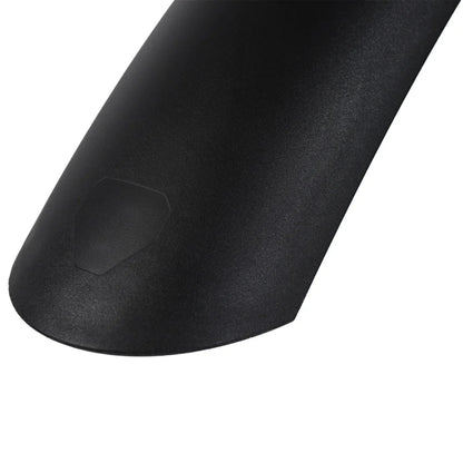 Quick-Rack Mudguard