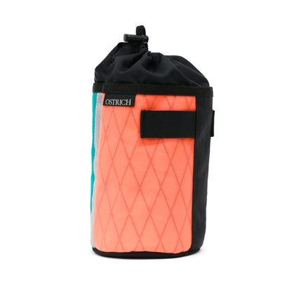 POTARI Stem bag light X（限定色）