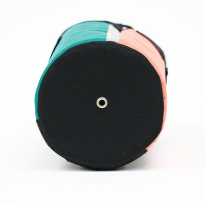 POTARI Stem bag light X（限定色）