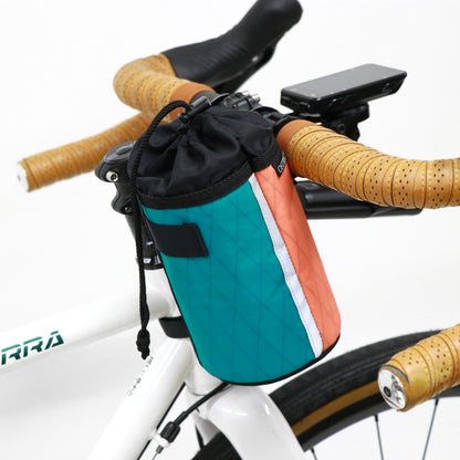 POTARI Stem bag light X（限定色）