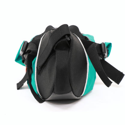 POTARI Smart easy pack mini-X（限定色）