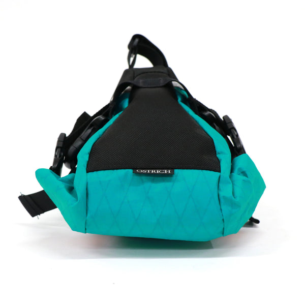 【在庫セール！】POTARI Smart easy pack mini-X（限定色）