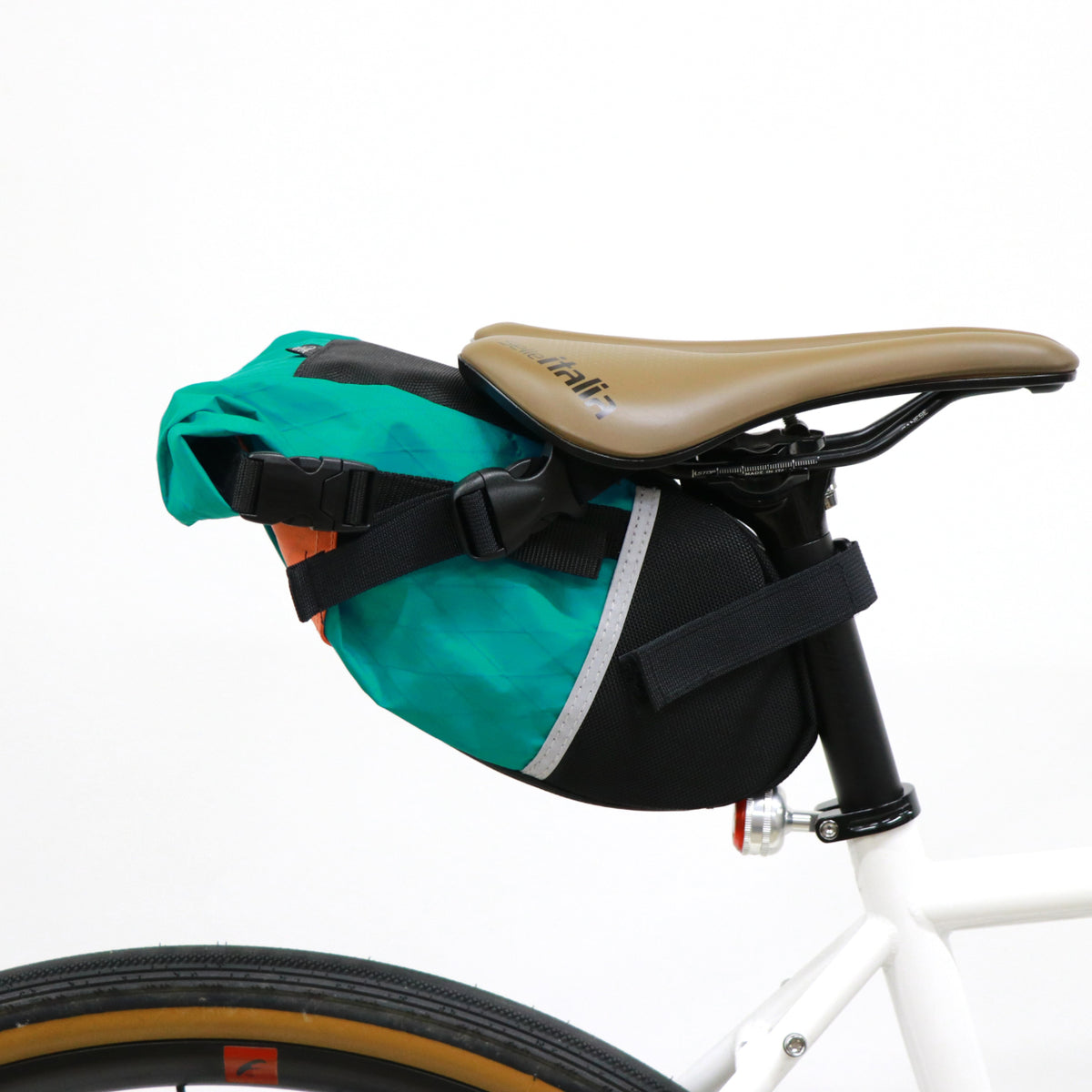 【在庫セール！】POTARI Smart easy pack mini-X（限定色）