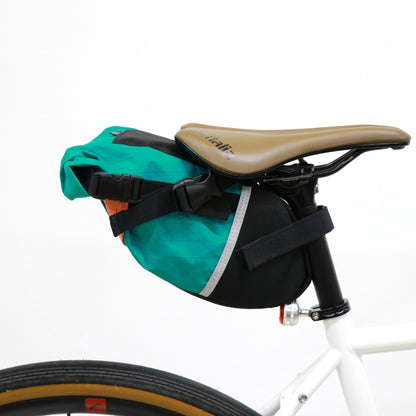 POTARI Smart easy pack mini-X（限定色）