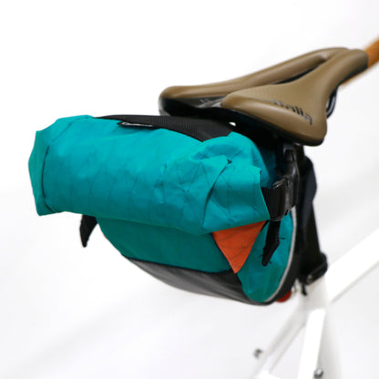 POTARI Smart easy pack mini-X（限定色）