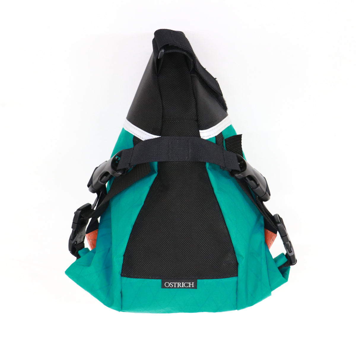 【在庫セール！】POTARI Smart easy pack mini-X（限定色）