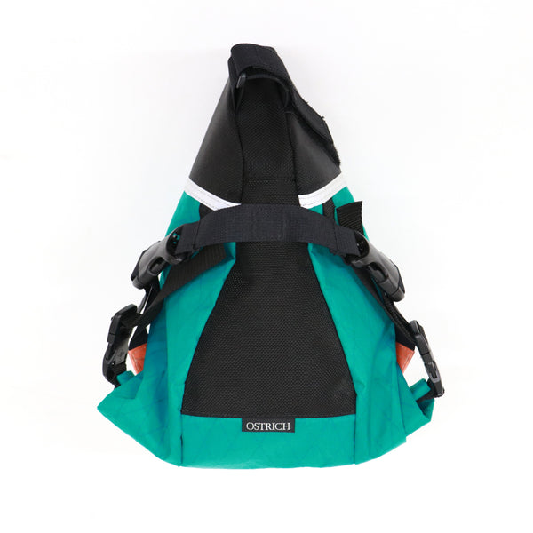 【在庫セール！】POTARI Smart easy pack mini-X（限定色）