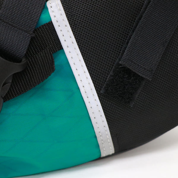 【在庫セール！】POTARI Smart easy pack mini-X（限定色）
