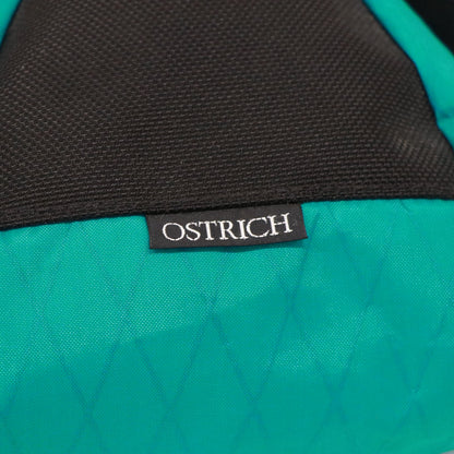 POTARI Smart easy pack mini-X（限定色）