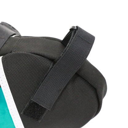 POTARI Smart easy pack mini-X（限定色）