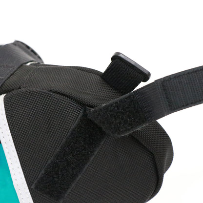 POTARI Smart easy pack mini-X（限定色）