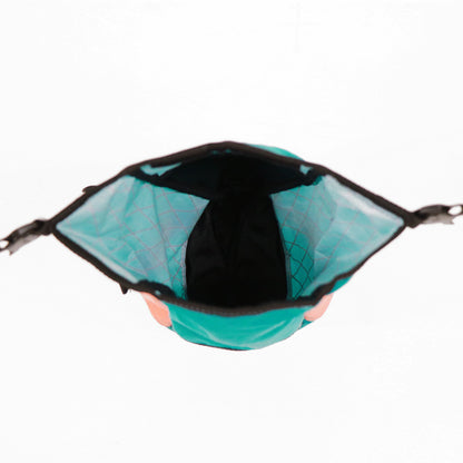 POTARI Smart easy pack mini-X（限定色）