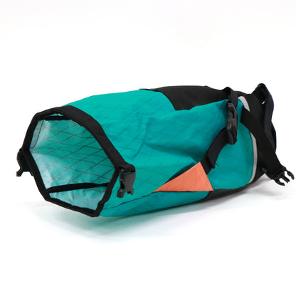 POTARI Smart easy pack mini-X（限定色）