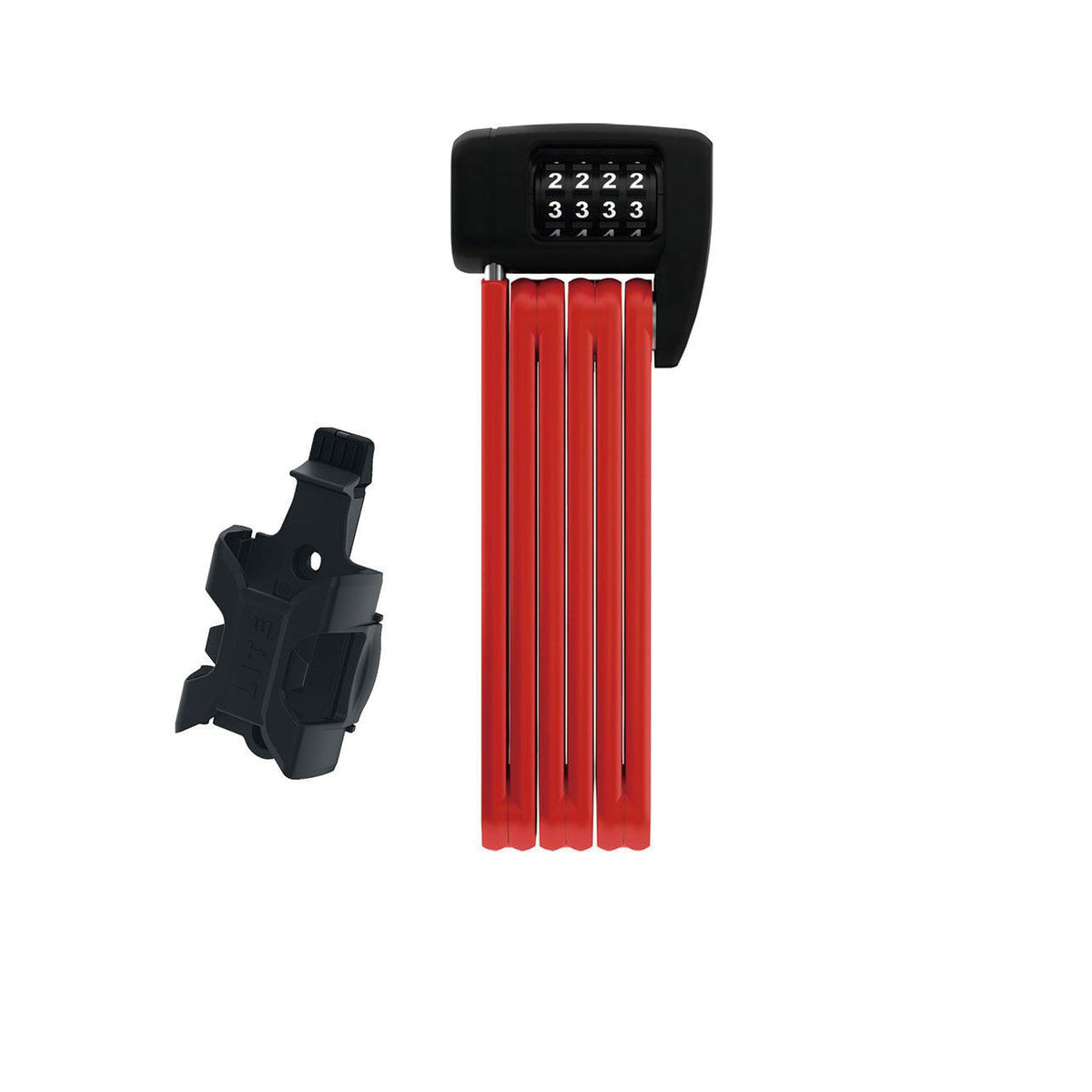 BORDO LITE 6055C