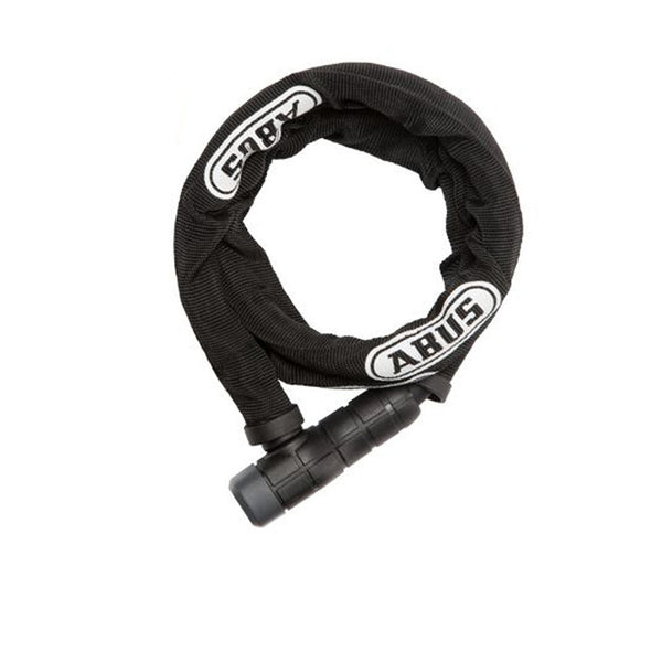 MICROFLEX6615K