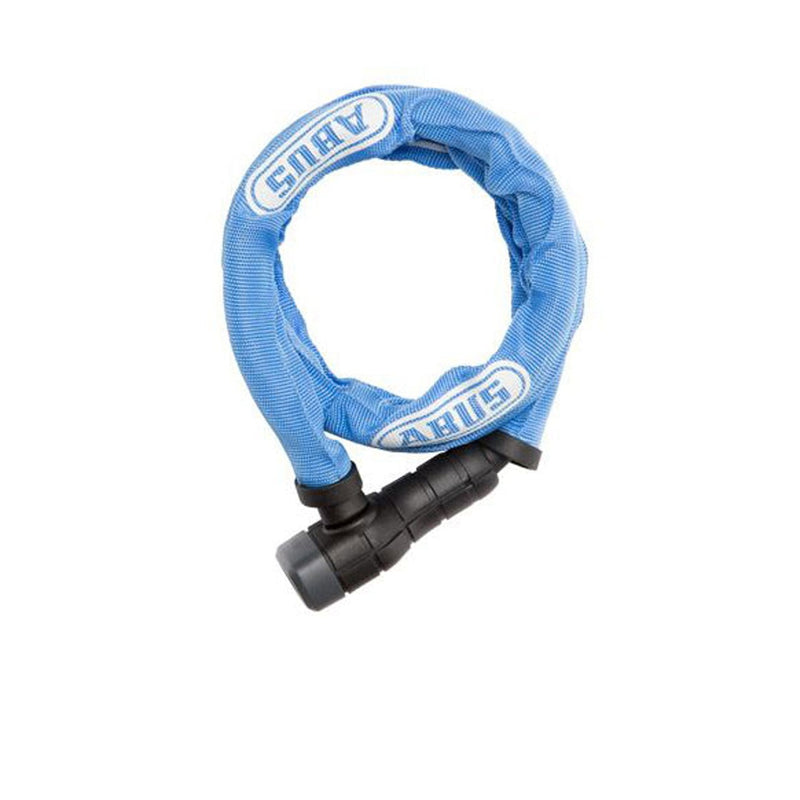 MICROFLEX6615K