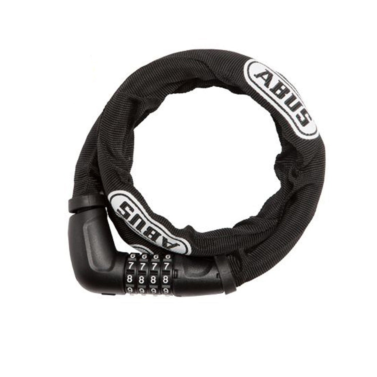 TRESORFLEX 6615C