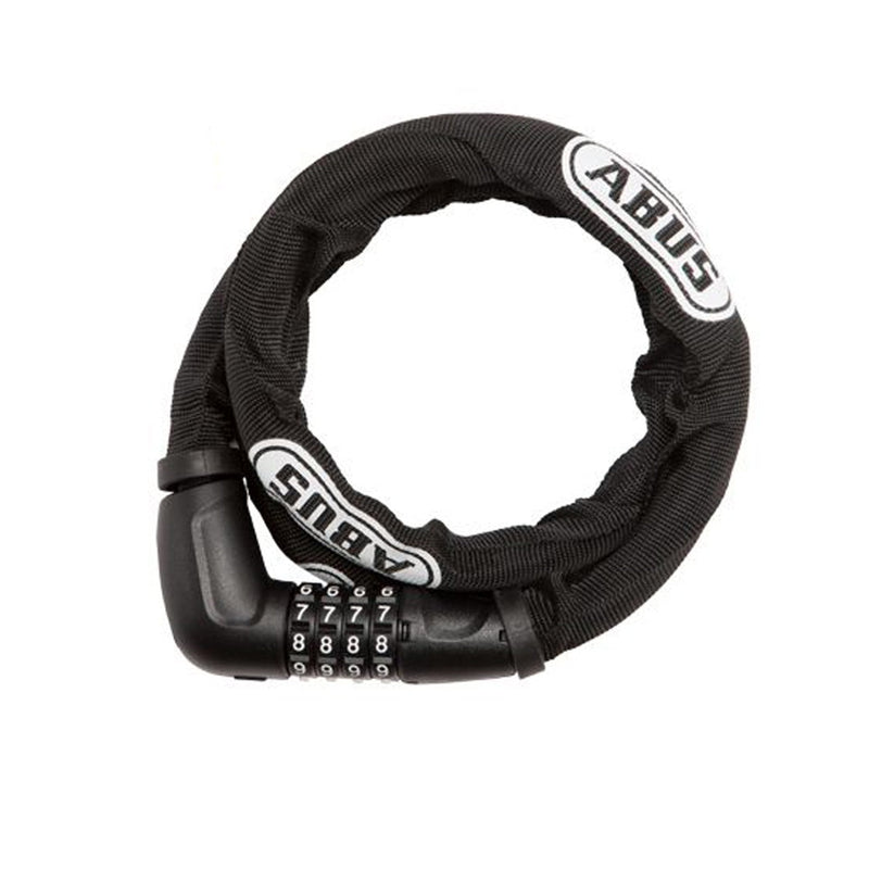 TRESORFLEX 6615C