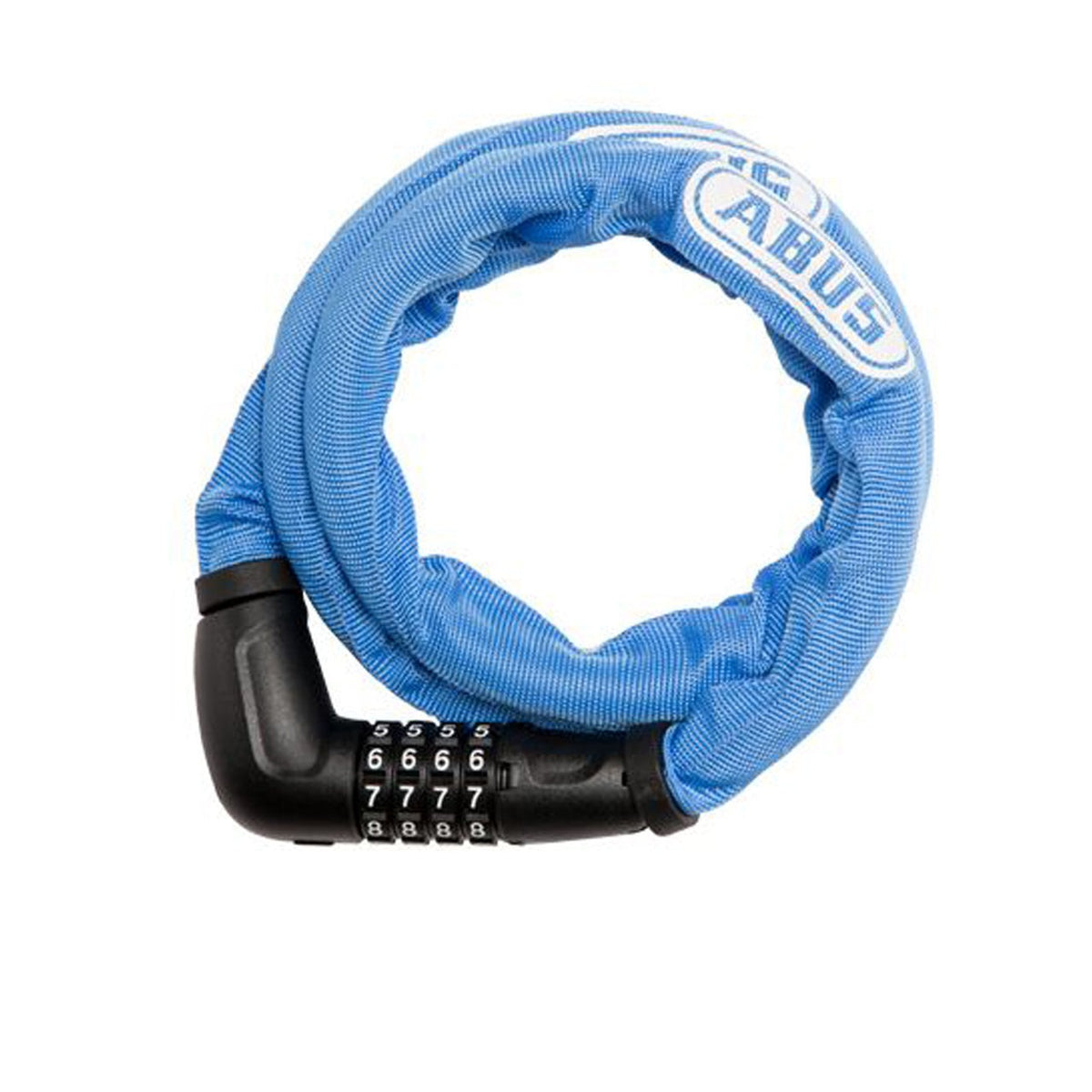 TRESORFLEX 6615C