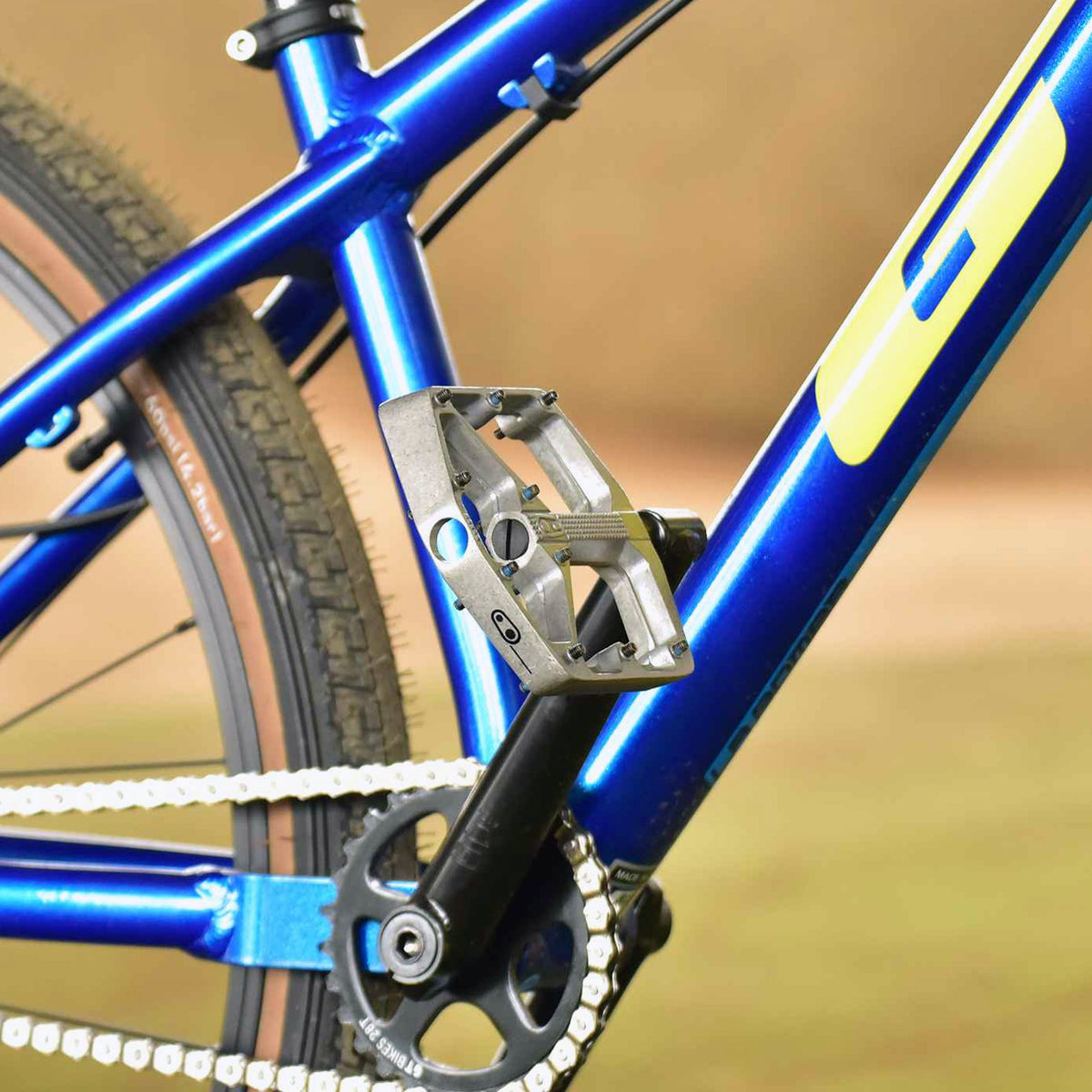 STAMP 2（スタンプ 2）