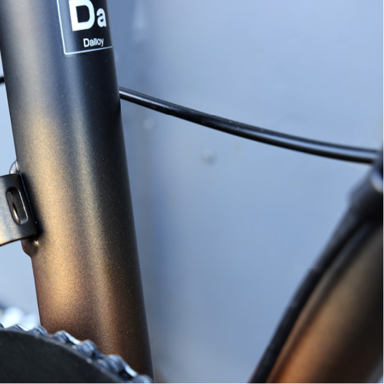 DAHON / 【2023年モデル】Horize Disc – 京都の自転車屋 CYCLE