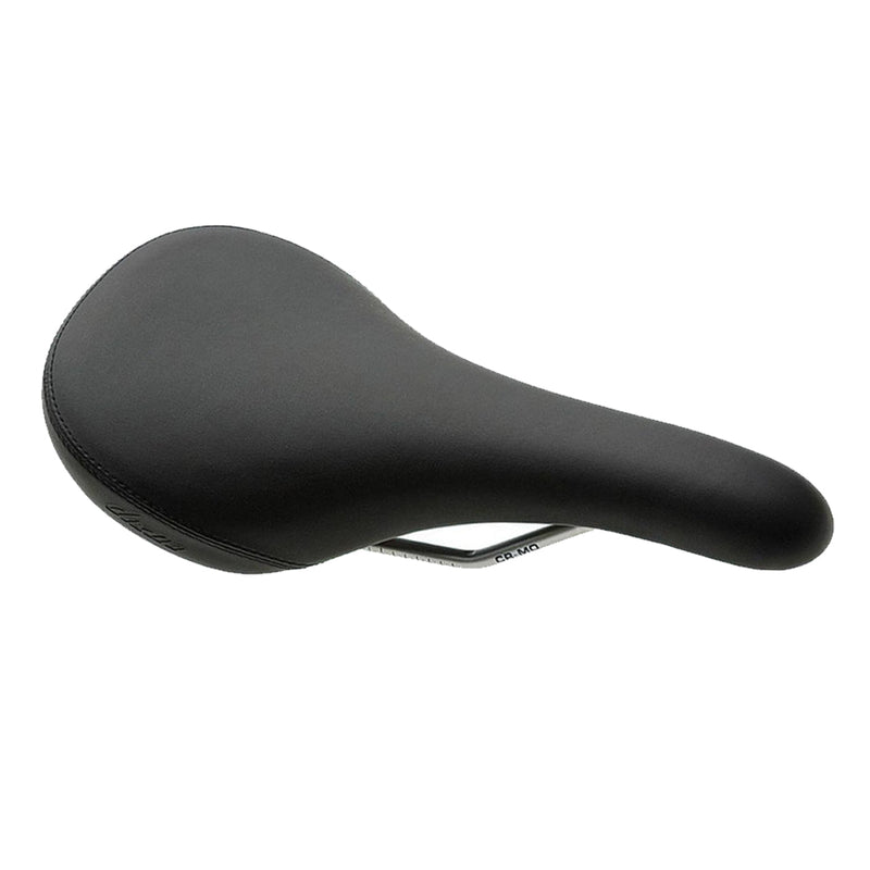 ACHILLES COMFORT SADDLE
