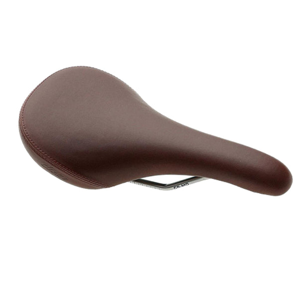 ACHILLES COMFORT SADDLE