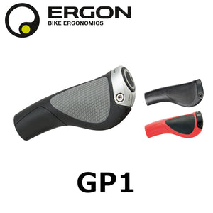 GP1（ロング/ロング）