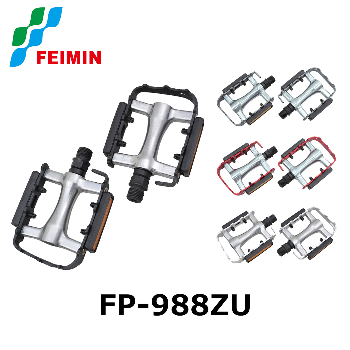FP-988ZU