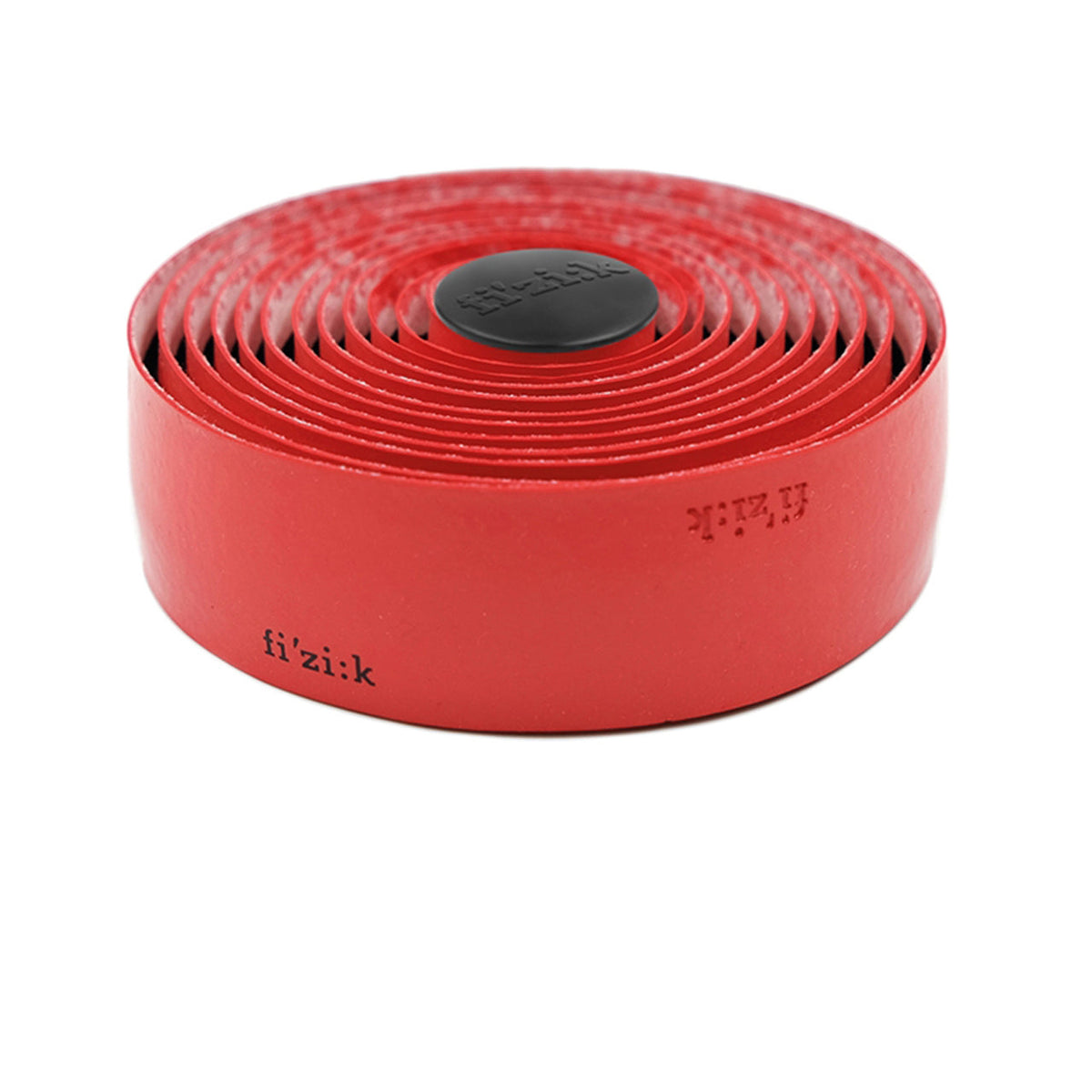 TERRA BONDCUSH 3mm TACKY