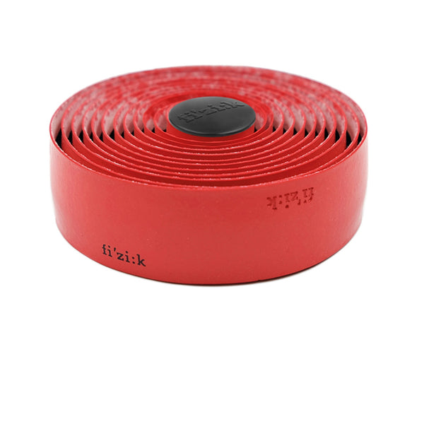 TERRA BONDCUSH 3mm TACKY