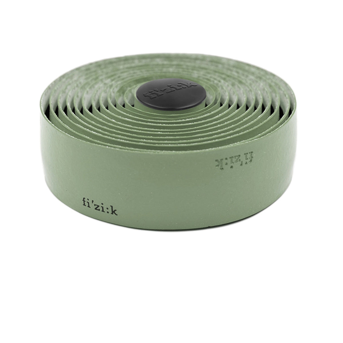 TERRA BONDCUSH 3mm TACKY