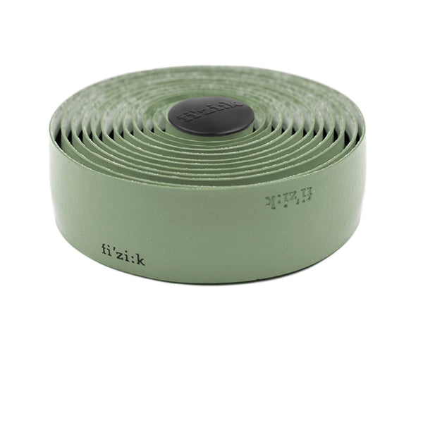 TERRA BONDCUSH 3mm TACKY
