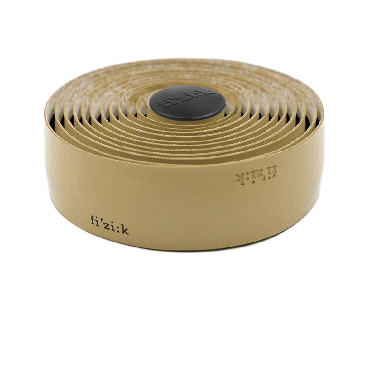 TERRA BONDCUSH 3mm TACKY