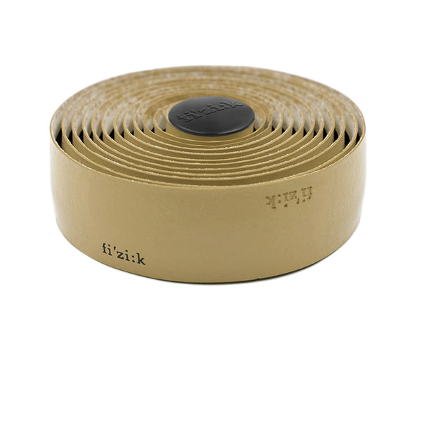 TERRA BONDCUSH 3mm TACKY