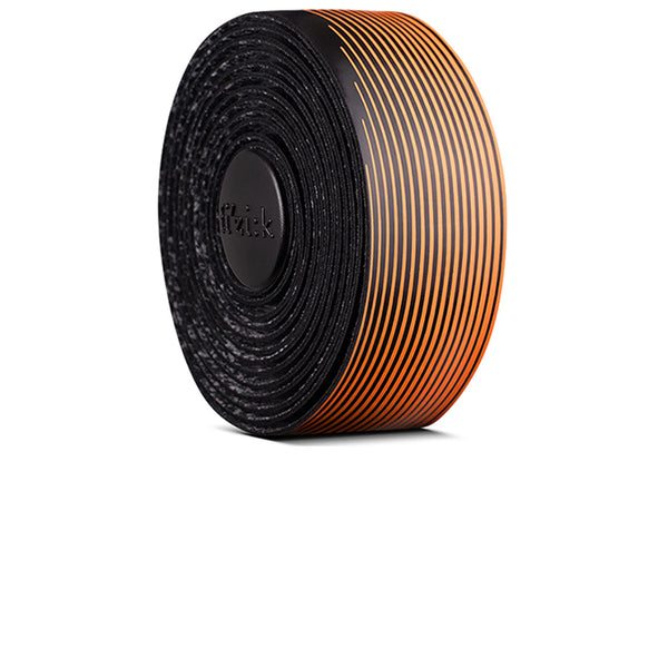 VENTO MICROTEX TACKY BI-COLOR 2mm