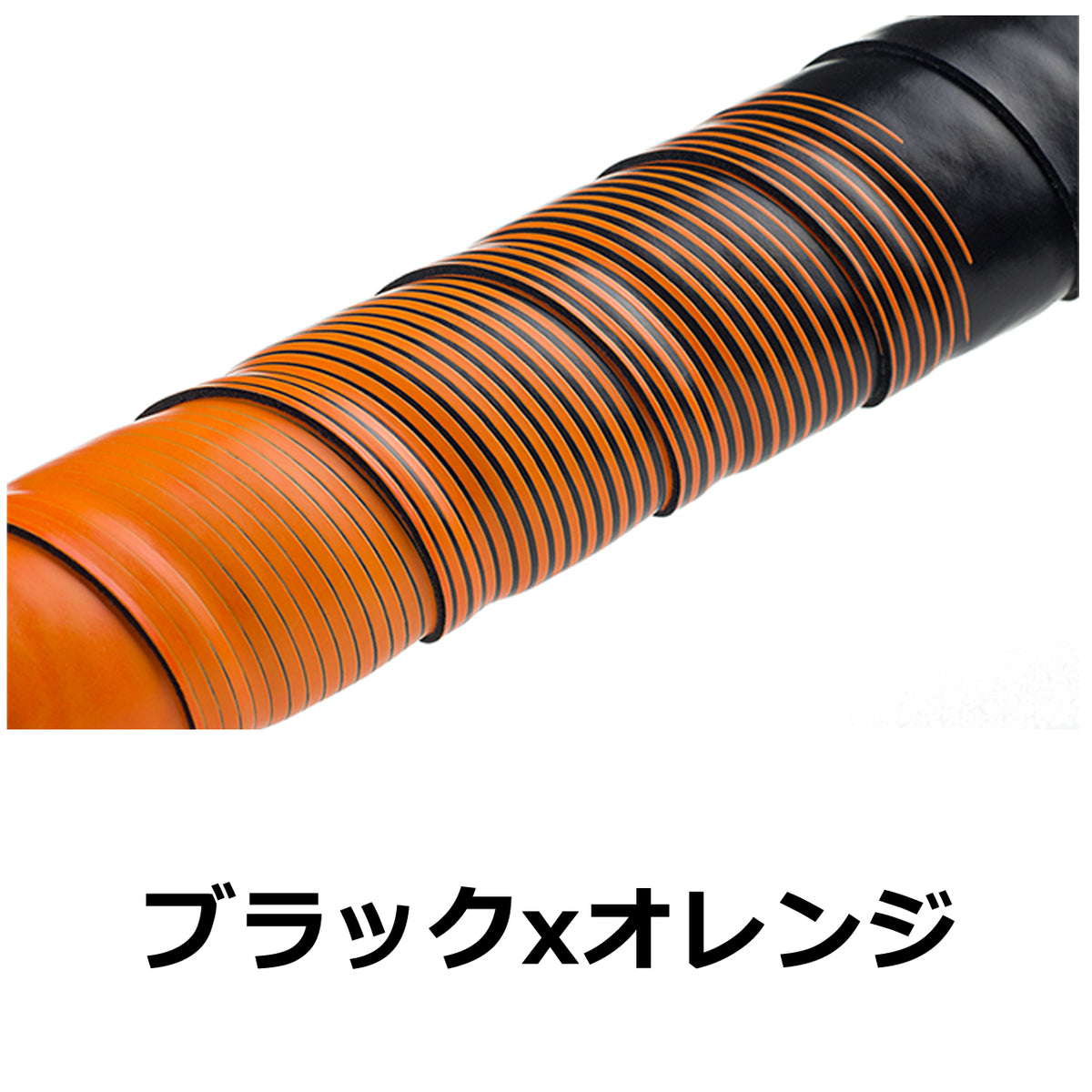 VENTO MICROTEX TACKY BI-COLOR 2mm