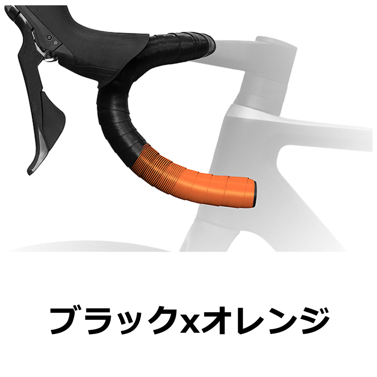 VENTO MICROTEX TACKY BI-COLOR 2mm