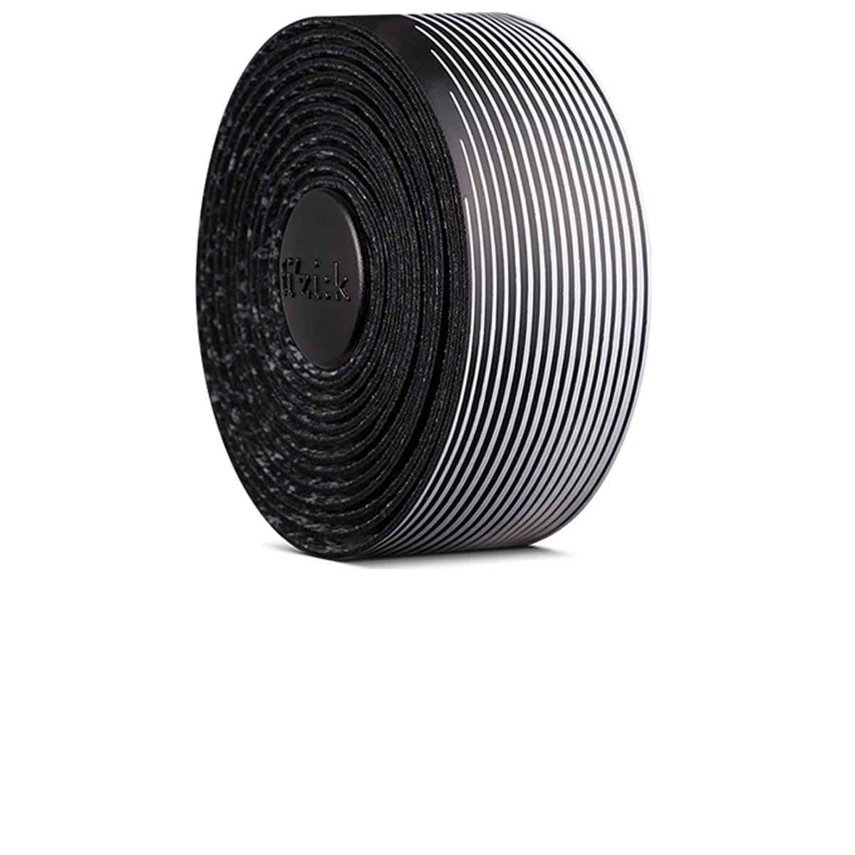 VENTO MICROTEX TACKY BI-COLOR 2mm