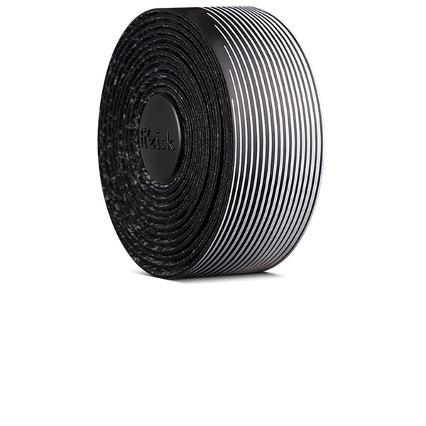 VENTO MICROTEX TACKY BI-COLOR 2mm