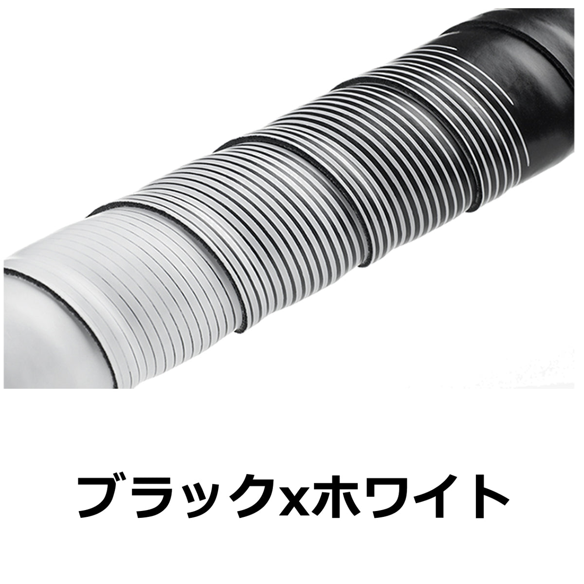 VENTO MICROTEX TACKY BI-COLOR 2mm
