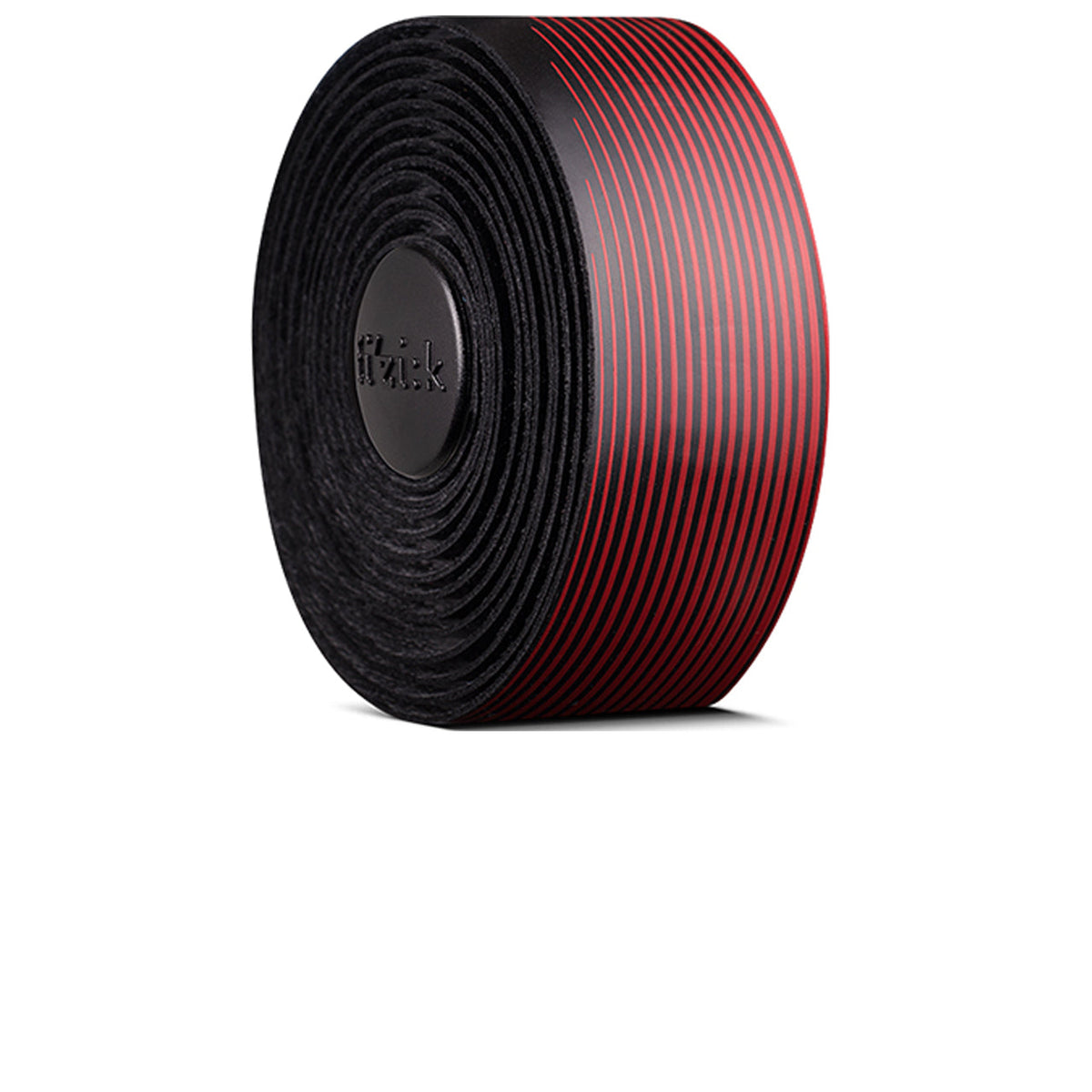 VENTO MICROTEX TACKY BI-COLOR 2mm