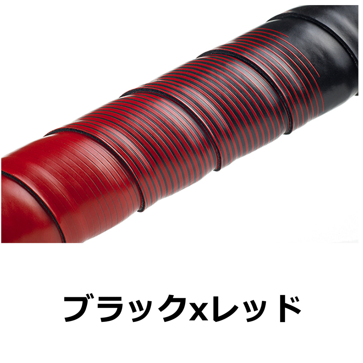 VENTO MICROTEX TACKY BI-COLOR 2mm