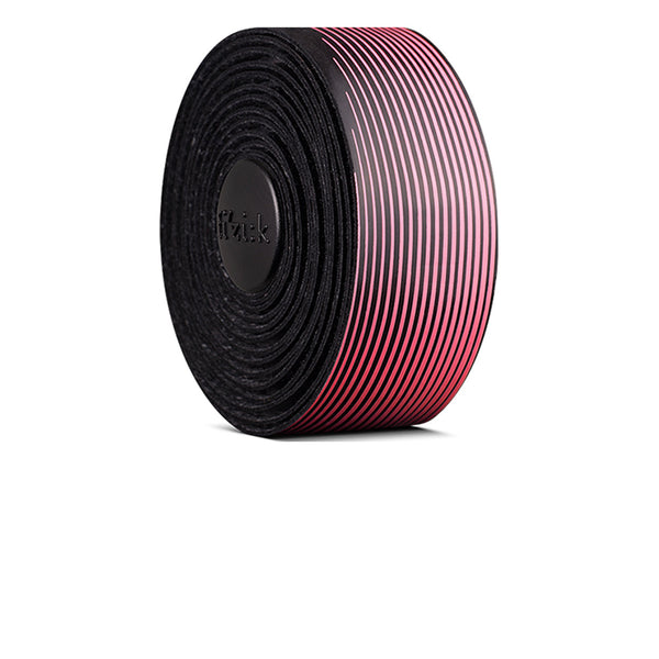 VENTO MICROTEX TACKY BI-COLOR 2mm