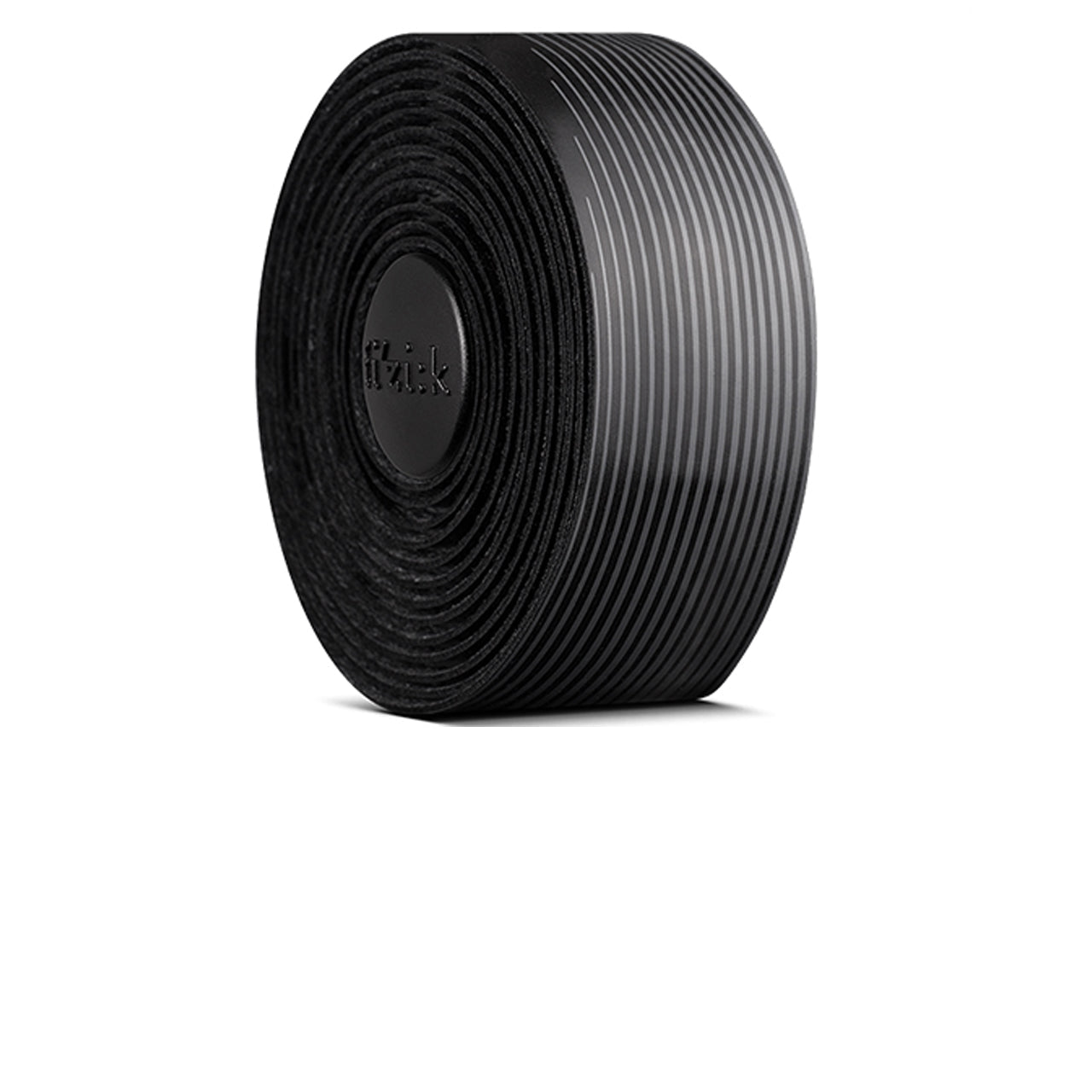 uU　ARomantic 　新作　PETテープ　３点 uU ARomantic 新作 PETテープ 3点 uU ARomantic 新作 PETテープ