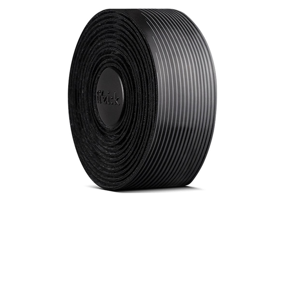 VENTO MICROTEX TACKY BI-COLOR 2mm
