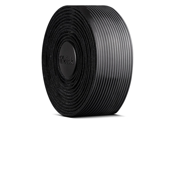 VENTO MICROTEX TACKY BI-COLOR 2mm