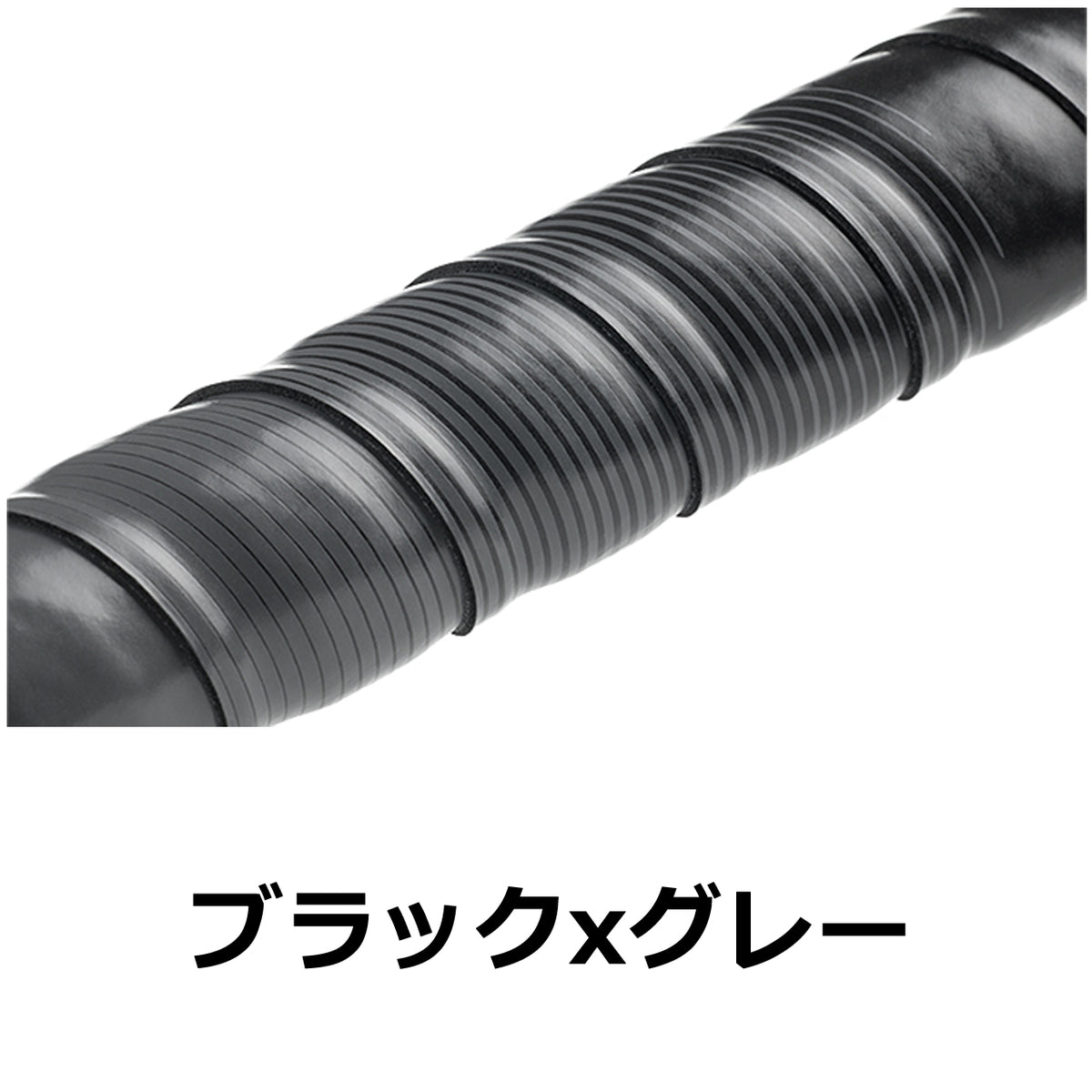 VENTO MICROTEX TACKY BI-COLOR 2mm