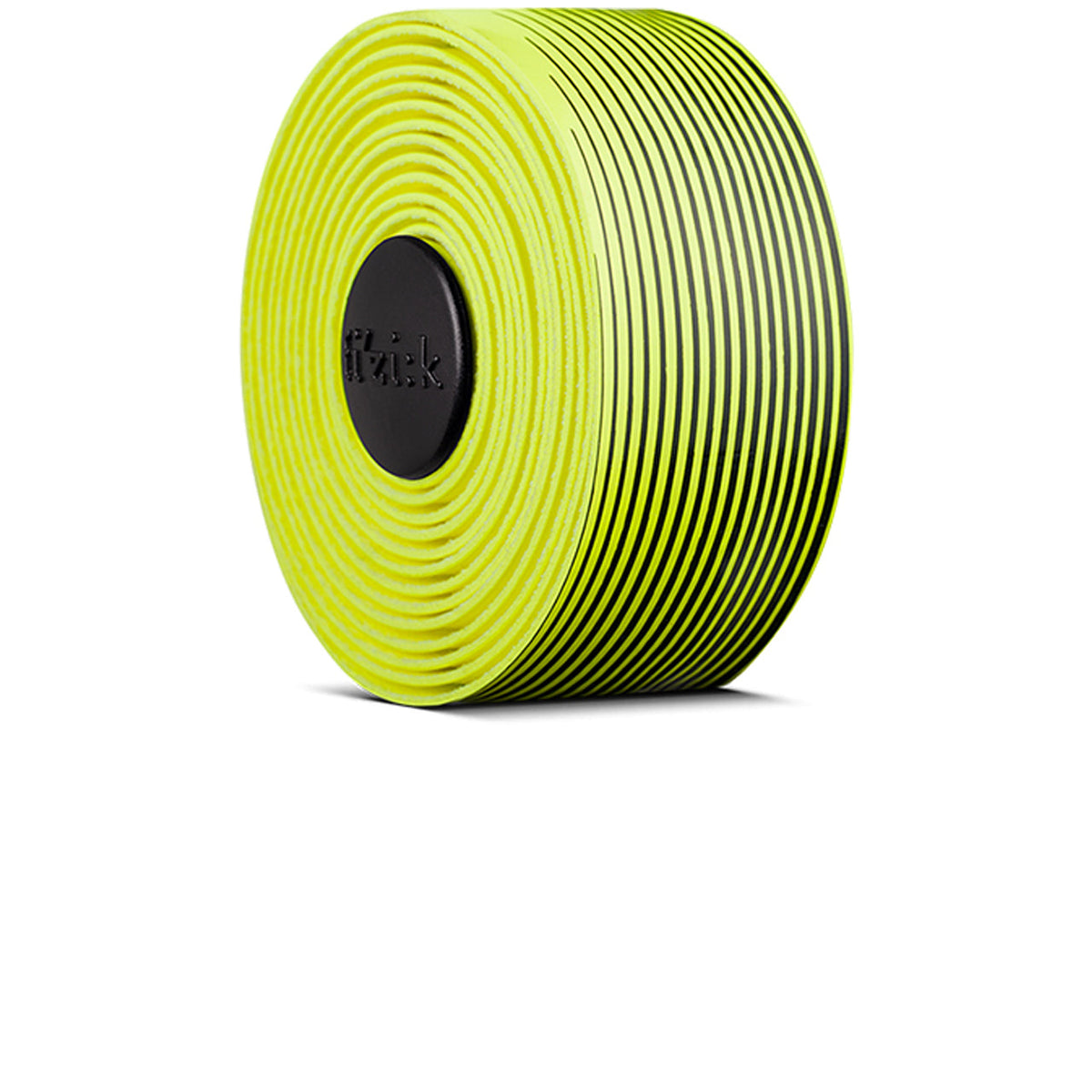 VENTO MICROTEX TACKY BI-COLOR 2mm