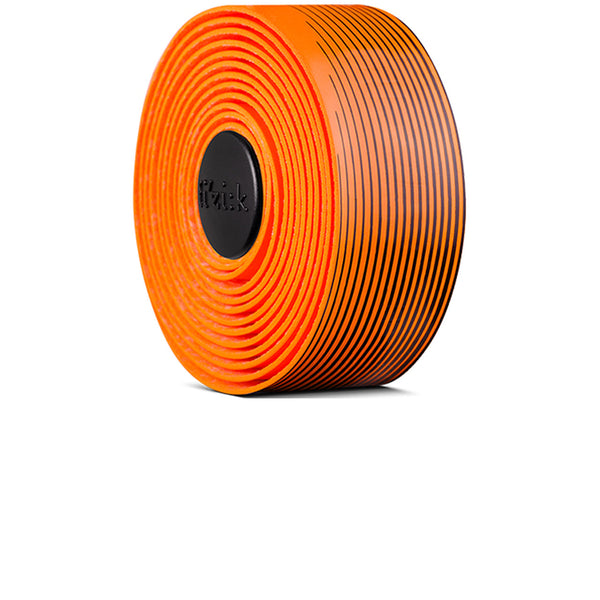 VENTO MICROTEX TACKY BI-COLOR 2mm